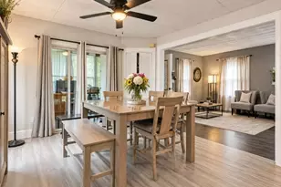 183 Brighton Ave, East Orange, NJ 07017 - Photo 4