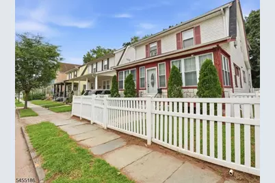 183 Brighton Ave, East Orange, NJ 07017 - Photo 2