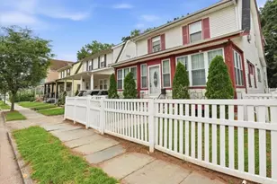 183 Brighton Ave, East Orange, NJ 07017 - Photo 2