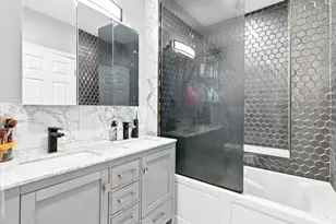 183 Brighton Ave, East Orange, NJ 07017 - Photo 8