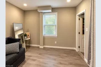 183 Brighton Ave, East Orange, NJ 07017 - Photo 6