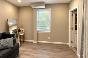 183 Brighton Ave, East Orange, NJ 07017 - Photo 6