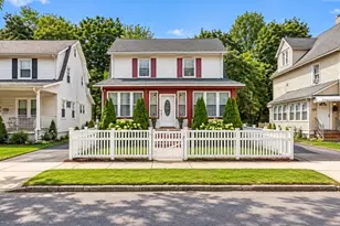 183 Brighton Ave, East Orange, NJ 07017 - Photo 1