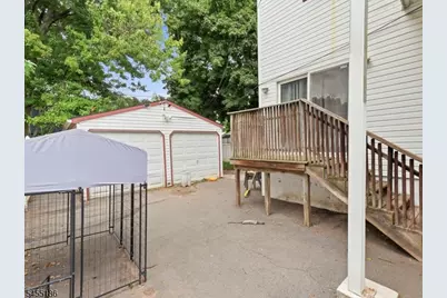 183 Brighton Ave, East Orange, NJ 07017 - Photo 10