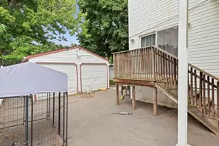 183 Brighton Ave, East Orange, NJ 07017 - Photo 10