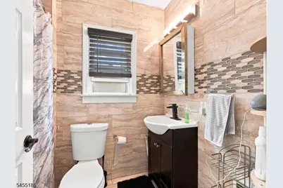 183 Brighton Ave, East Orange, NJ 07017 - Photo 10