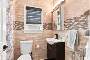 183 Brighton Ave, East Orange, NJ 07017 - Photo 10