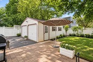 183 Brighton Ave, East Orange, NJ 07017 - Photo 12