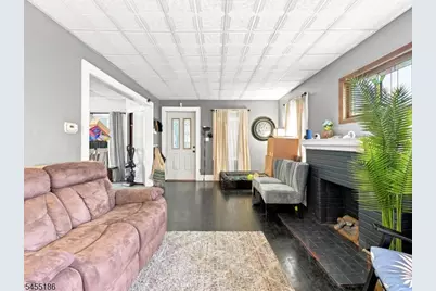 183 Brighton Ave, East Orange, NJ 07017 - Photo 8