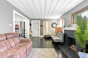 183 Brighton Ave, East Orange, NJ 07017 - Photo 6