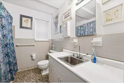 741 Bloomfield Ave #A, Verona, NJ 07044 - Photo 8