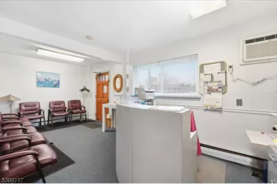 741 Bloomfield Ave #A, Verona, NJ 07044 - Photo 14