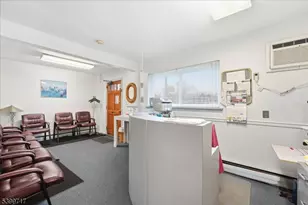 741 Bloomfield Ave, Verona, NJ 07044 - Photo 14