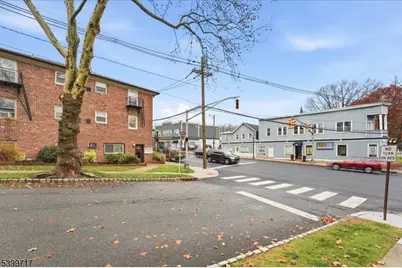 741 Bloomfield Ave #A, Verona, NJ 07044 - Photo 20