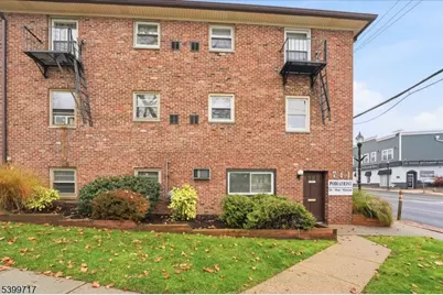 741 Bloomfield Ave #A, Verona, NJ 07044 - Photo 18