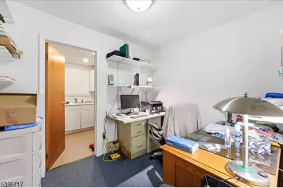 741 Bloomfield Ave #A, Verona, NJ 07044 - Photo 10
