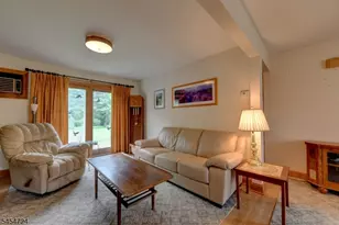 3 Village Rd, Pequannock Township, NJ 07444 - Photo 6