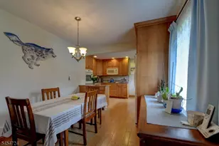 3 Village Rd, Pequannock Township, NJ 07444 - Photo 8