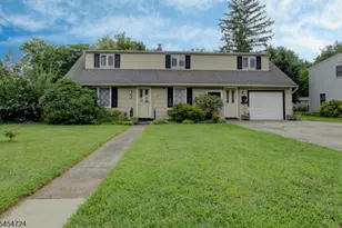 3 Village Rd, Pequannock Township, NJ 07444 - Photo 1