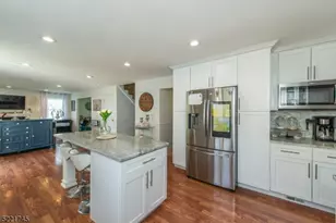 61 Rock Rd, Washington Township, NJ 07853 - Photo 12