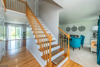 61 Rock Rd, Washington Township, NJ 07853 - Photo 4