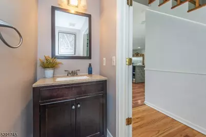 61 Rock Rd, Washington Township, NJ 07853 - Photo 16