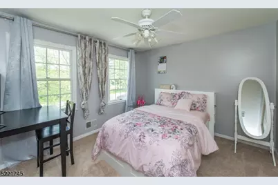 61 Rock Rd, Washington Township, NJ 07853 - Photo 20