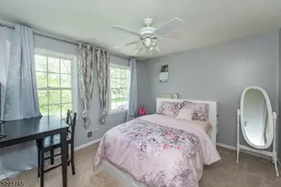 61 Rock Rd, Washington Township, NJ 07853 - Photo 20
