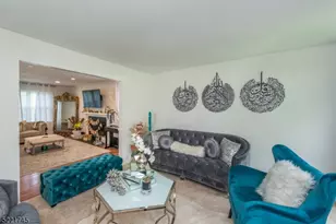 61 Rock Rd, Washington Township, NJ 07853 - Photo 6