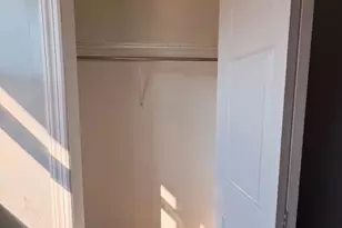 57 Highland St, Paterson, NJ 07524 - Photo 1
