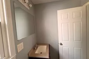 57 Highland St, Paterson, NJ 07524 - Photo 2