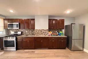 57 Highland St, Paterson, NJ 07524 - Photo 4