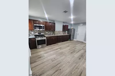 57 Highland St, Paterson, NJ 07524 - Photo 10