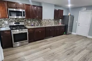 57 Highland St, Paterson, NJ 07524 - Photo 10
