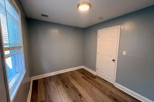57 Highland St, Paterson, NJ 07524 - Photo 6