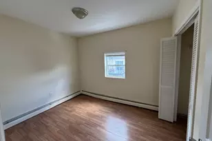 509 2nd Ave, Elizabeth, NJ 07202 - Photo 4