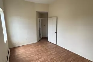509 2nd Ave, Elizabeth, NJ 07202 - Photo 10