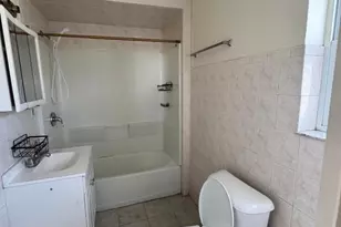 509 2nd Ave, Elizabeth, NJ 07202 - Photo 6