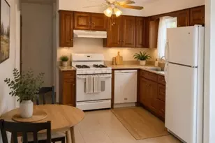 2 A-2B John F Goellner Dr, Raritan, NJ 08869 - Photo 2