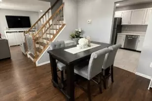 22 Seton Hall Dr, Newark, NJ 07103 - Photo 8