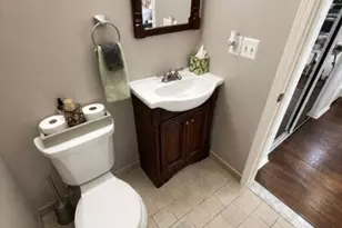 22 Seton Hall Dr, Newark, NJ 07103 - Photo 16