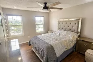 22 Seton Hall Dr, Newark, NJ 07103 - Photo 24