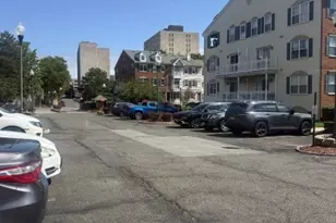 22 Seton Hall Dr, Newark, NJ 07103 - Photo 36