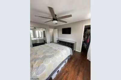 22 Seton Hall Dr, Newark, NJ 07103 - Photo 22