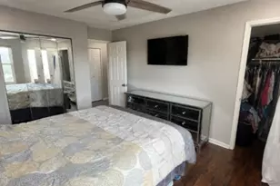 22 Seton Hall Dr, Newark, NJ 07103 - Photo 22