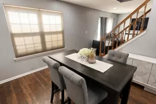 22 Seton Hall Dr, Newark, NJ 07103 - Photo 10