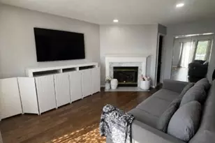 22 Seton Hall Dr, Newark, NJ 07103 - Photo 4