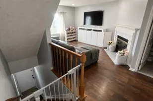 22 Seton Hall Dr, Newark, NJ 07103 - Photo 6