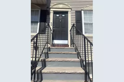 22 Seton Hall Dr, Newark, NJ 07103 - Photo 2