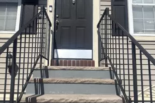 22 Seton Hall Dr, Newark, NJ 07103 - Photo 2